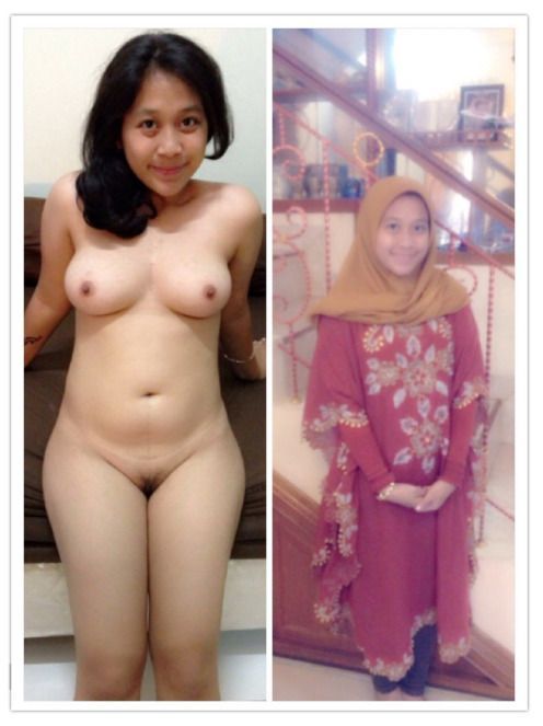 Cherry P. reccomend nude photo of manipuri girls