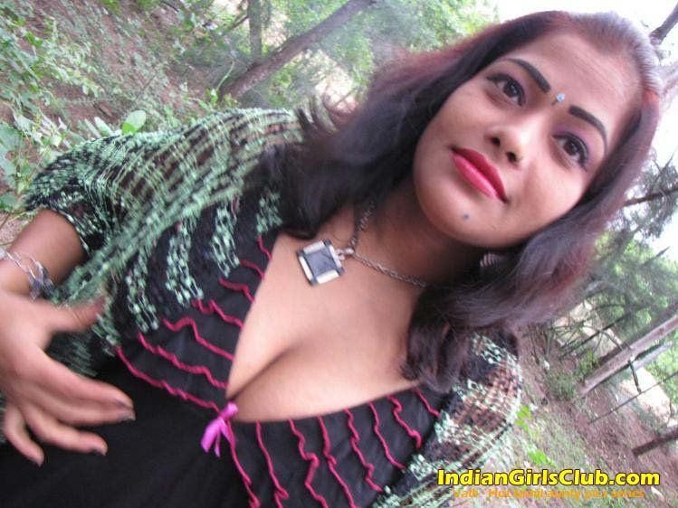 best of Sex tamil 3