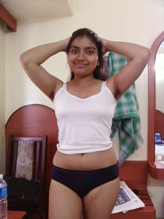 Kerala girls naked hd Sex photos 100% free.