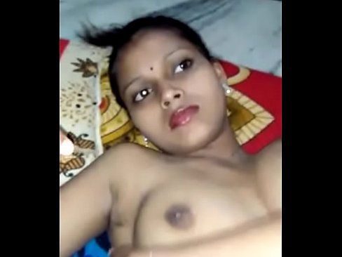 Frontflip reccomend beautiful sexy north indian girl fucked
