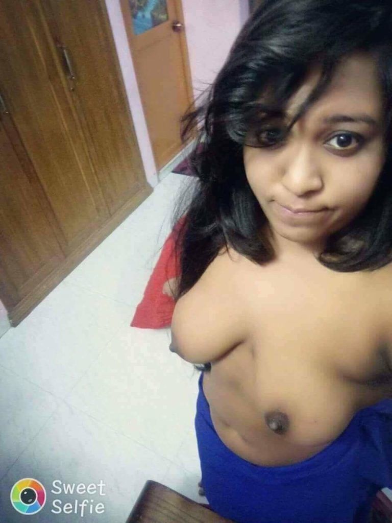 best of Indian pics booby south big girls