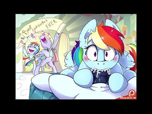 best of Naked mlp porn sexy