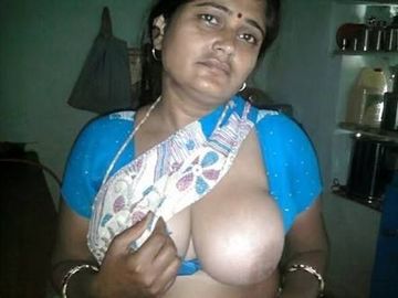 Ki-No-Wa recommendet naked india mama