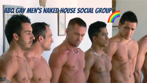 Dakota reccomend naked gay pool boys having sex