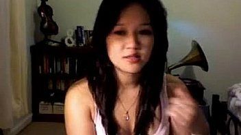 Xxx Sex Story Manipur - Manipur sunila actress sex xxx dailomo story. Most watched XXX website  archive. Comments: 1