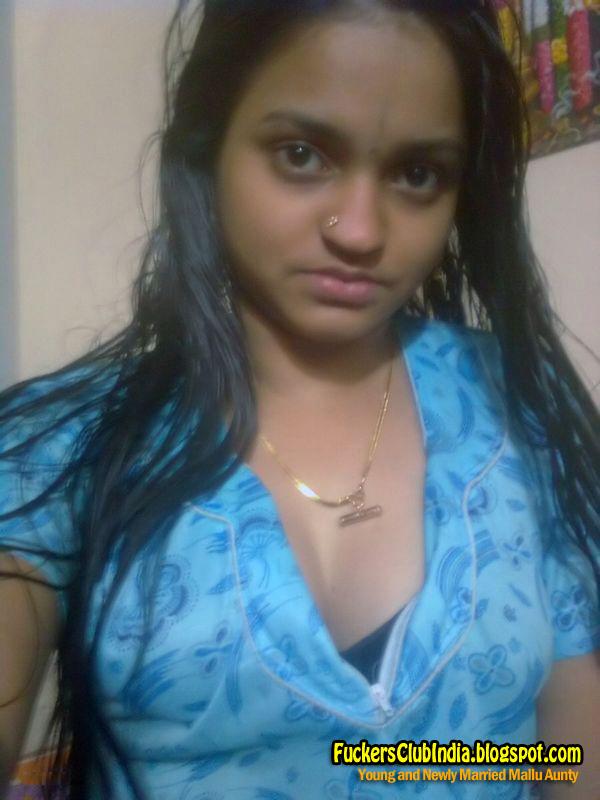 best of Sex and girl very sexy kerala cute