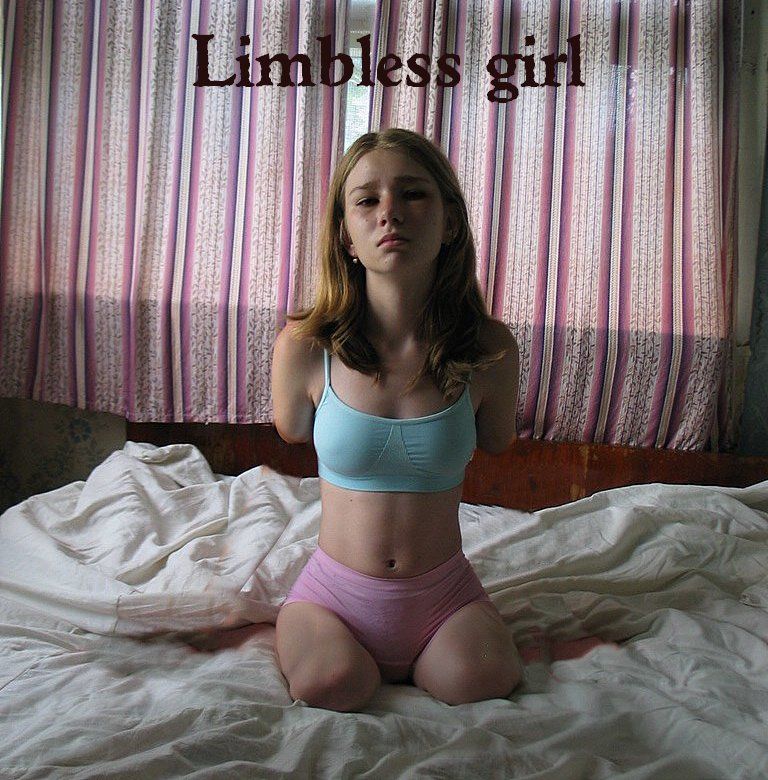 Legless Girl Having Sex - Girlsfor Fuck