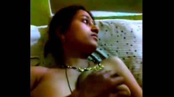 best of Photo aunty india porn