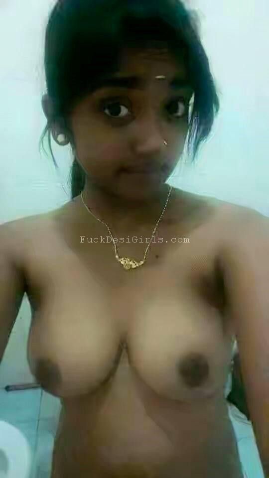 best of Teens school hot indian nude
