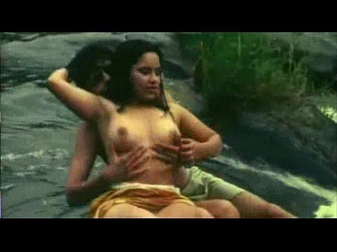 best of Boobs images reshma