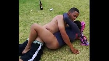 Big naked nigerian ass 2020