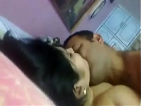 best of Fuck desi clear hard aunty with