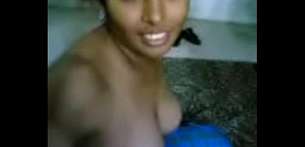 best of Girl naked desi karala