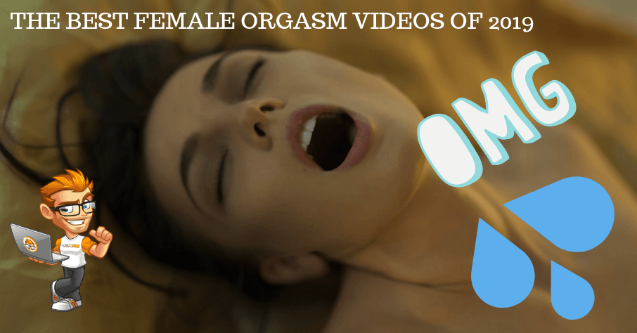 Mad M. reccomend how to caress a woman breast to orgasm