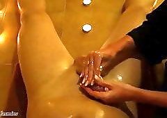 best of Jasmine massage lingam erotic tantra sensual