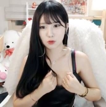 Bloomer reccomend cute innocent extremely horny korean