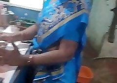 Zi-Zi reccomend tits indian hotwife drapping saree wearing