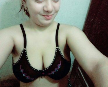 best of Pictures pakistani nude girs