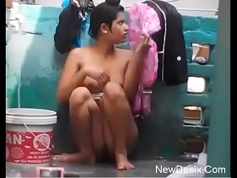 best of Desi cam naked spy pic real