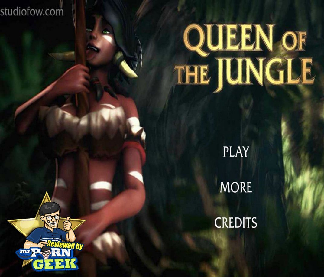best of Jungle studio queen nidalee