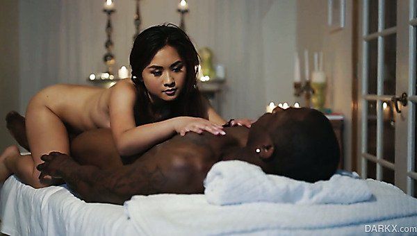 best of Girl vagina guys her african 7 shaved fuck