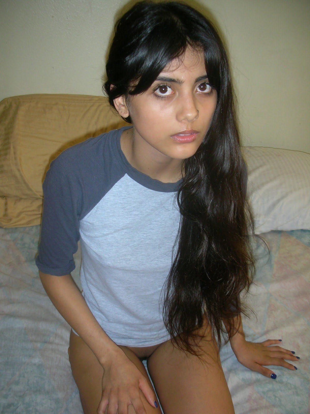 Candy C. reccomend pakistani sexy girl showing things boobs