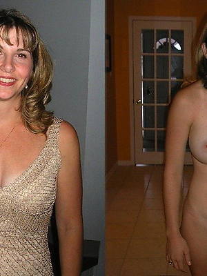 Women types dressed undressed Adult most watched compilations site. pic image