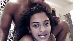 best of Teen webcam indian