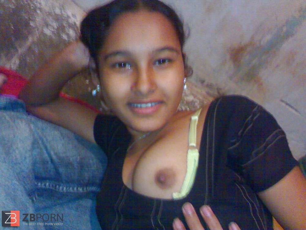 best of Photo aunty india porn