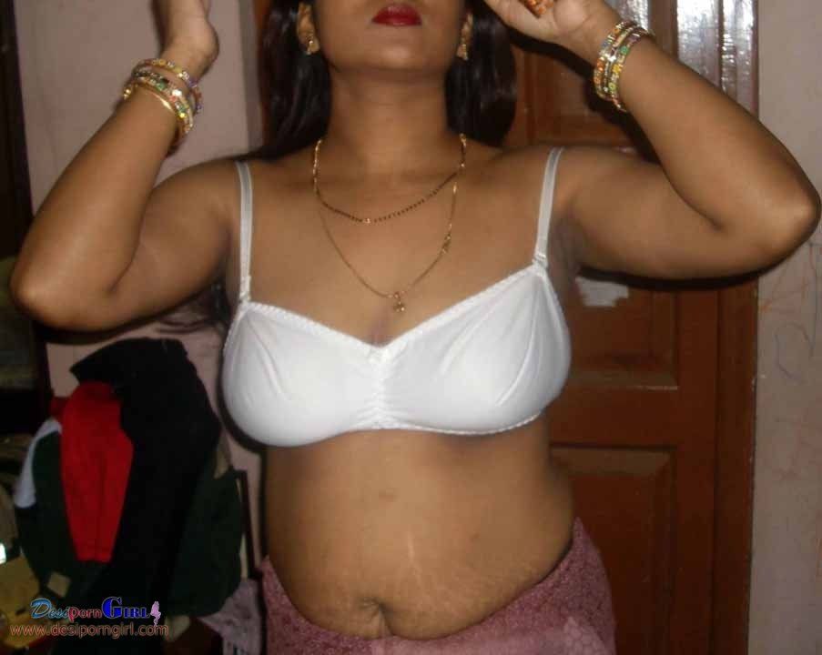 Red V. recomended bhabhi aunty desi sath sexy