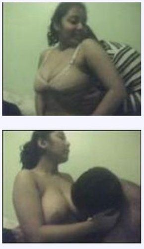 Mr. P. reccomend bangladeshi big breast titts nude