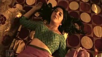 Apple recommend best of Cosmic Sex () Bengali Movie -Uncut-Scene