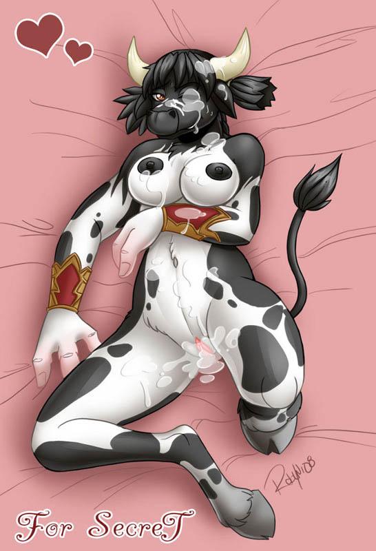 Cartoon Cow Xxx Porn - Cartoon girl cow porno. 
