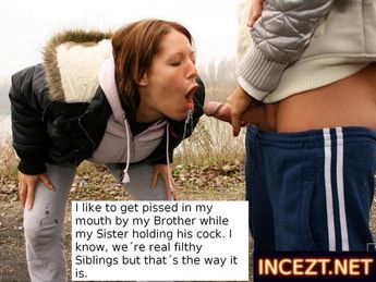 Cum sharing compilation best adult free pictures
