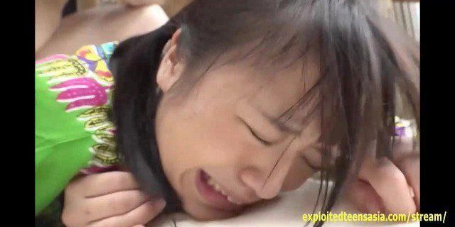 best of Babes her japanese man mouth 6 fuck