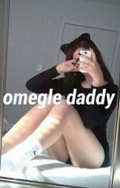 JK reccomend daddy omegle monster