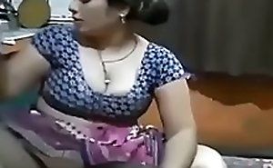 best of Sath desi aunty bhabhi sexy