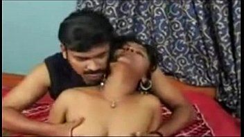 Starfire reccomend vijayashanti nude sex