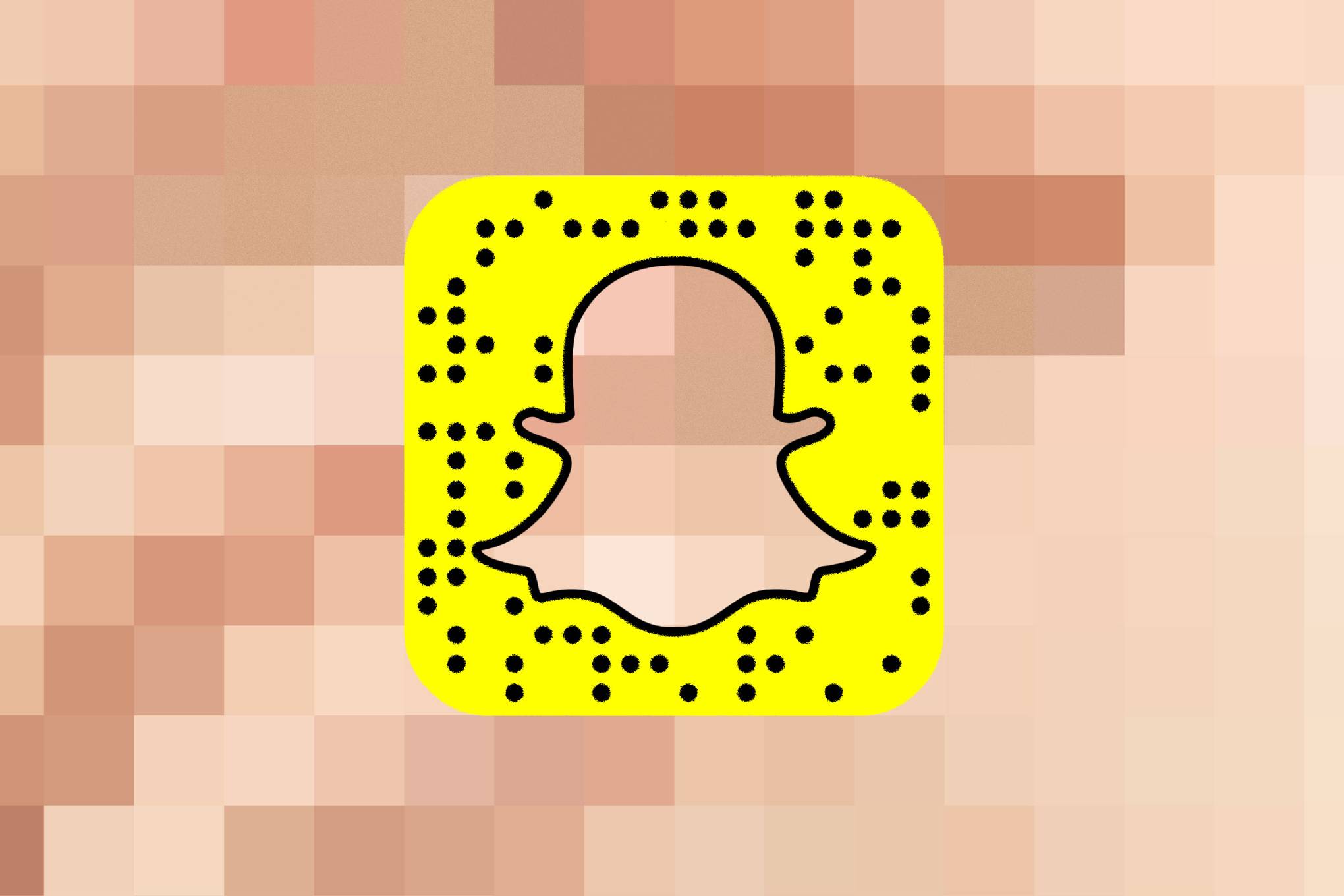 Red H. reccomend lynaritta nude snapchat premium part