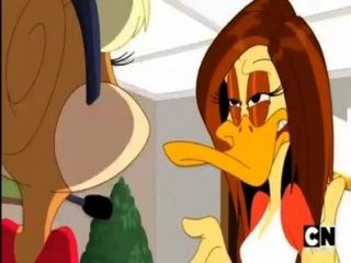 Tansy reccomend sex looney toons