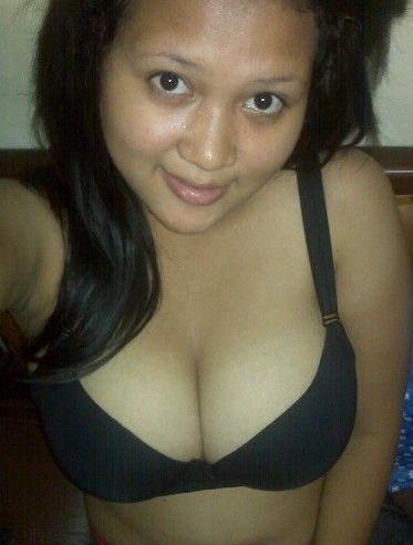 Lord P. S. reccomend manipuri college girl selfie from
