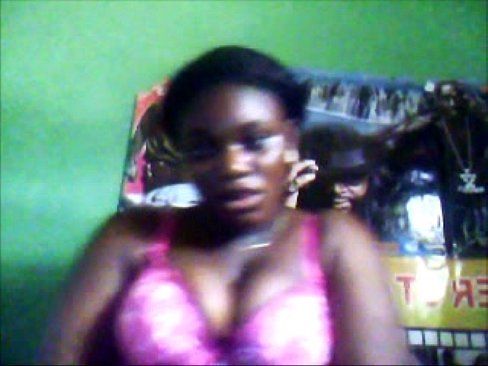 Nigeria Girls Nude Naked Sexy Pussy