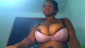 Dingo reccomend nigerian nude girls boobs pics
