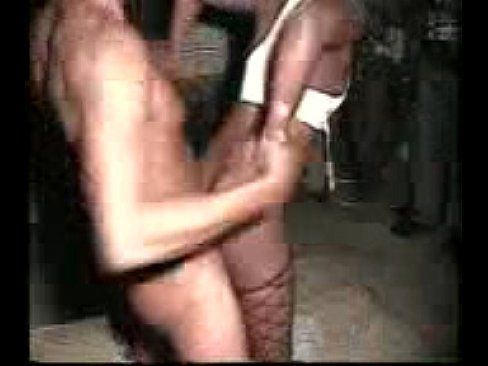 Vice reccomend nigerian sex tube pictures