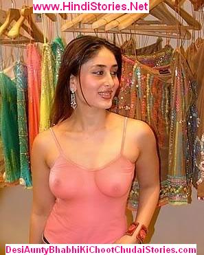 Bollywood nude stwww.surfermag.com