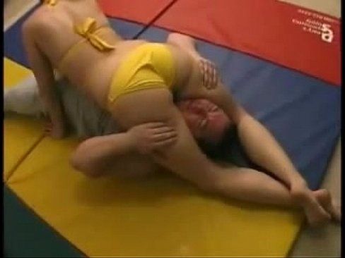 Target reccomend tricia sierra onyx mixed wrestling