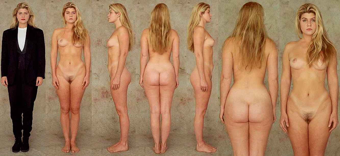 Women types dressed undressed Adult most watched compilations site.