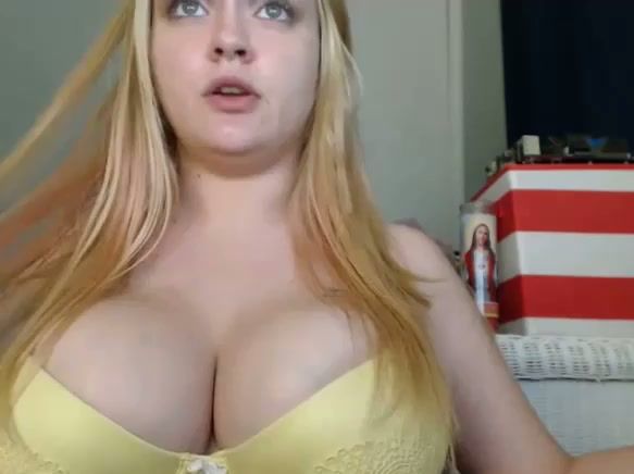 Taffy reccomend boobs showing womens