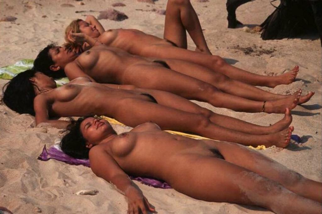 Xxx nude beach sex imaze