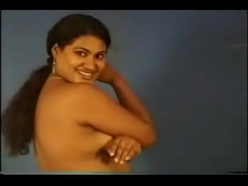 Outlaw reccomend zee bangla channel actress nude fuck photo